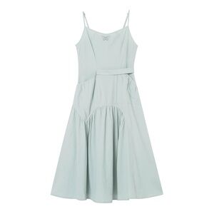 Brand new with tag designer dress